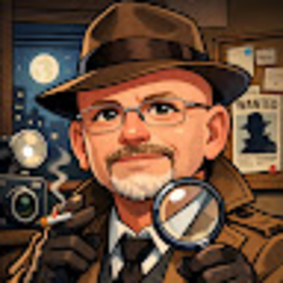 jim_rorie